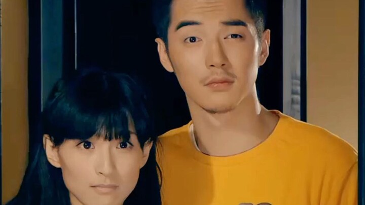 Sinh viên đại học vì tín chỉ mà làm đủ mọi trò