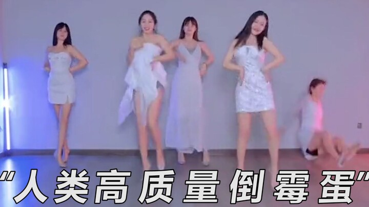 Human Mishap Photo Gallery | Episode 53