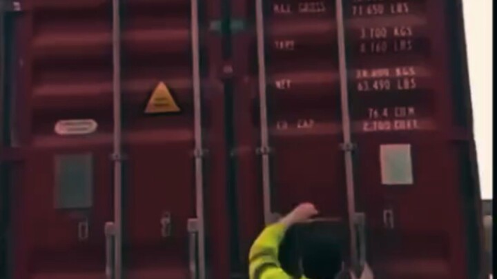 Bugatti Chiron Super Sport🔥