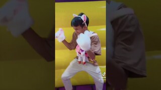 ชูก้า ชูก้ารูน ❤️ ฮาร์เบอร์แลนด์ ฟิวเจอร์พาร์ค รังสิต#harborland#ฮาร์เบอร์แลนด์#สนามเด็กเล่นในร่ม