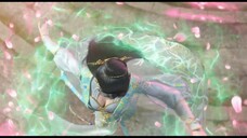 Ascendant Sun's Episode 01