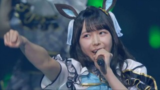 Uma Musume Pretty Derby 6th EVENT The New Frontier DAY 1