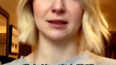 【kallmekris】Chị Tiểu Thủ Thủ đã xin lỗi!!!