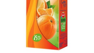 55