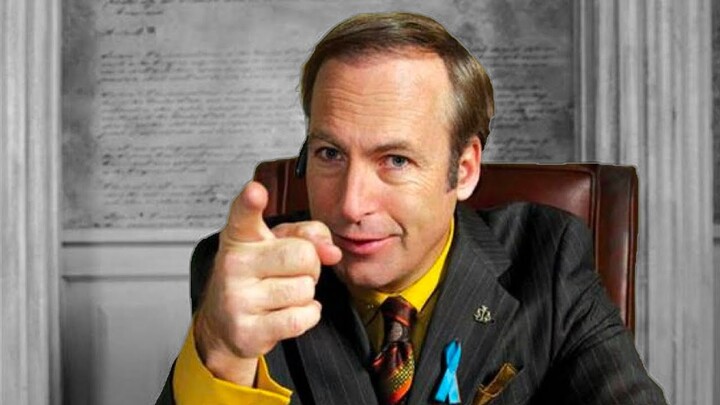 Better Call Saul: Ending Explained | Breaking the Cycle