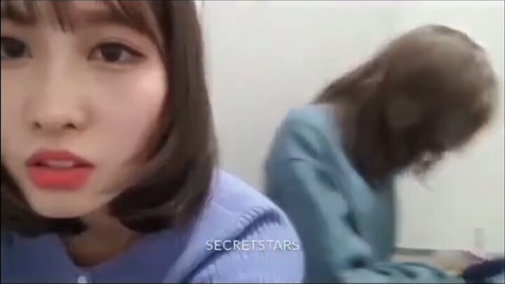 Sebagai seorang manusia hiu, permen yang paling mengena di hati saya adalah yang satu ini