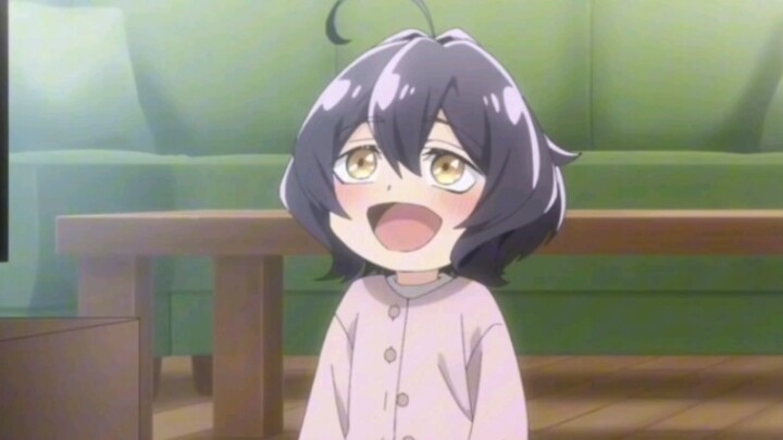 If Fengtang watched Armor Hero when he was a child