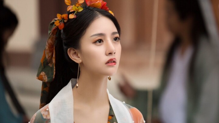 The world belongs to those who judge by looks!!!!