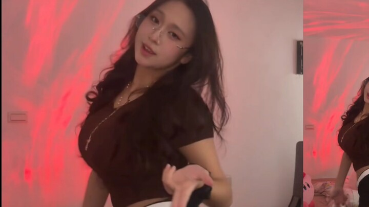 เทพกระต่าย ตู้อี้ลั่วเจียง || นี่แหละเสน่ห์ของพี่ใหญ่ G