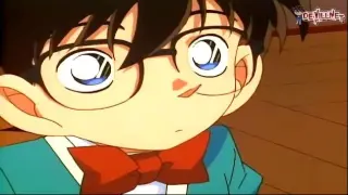Detective Conan - E94 - Tagalog