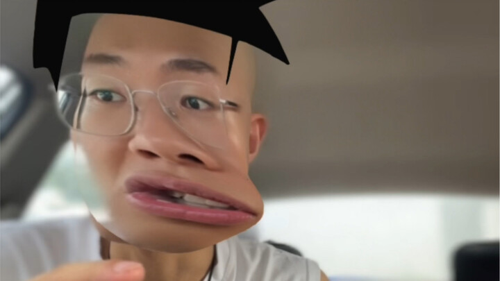 ไดอารี่หาคู่ของโคยาม่า 6!