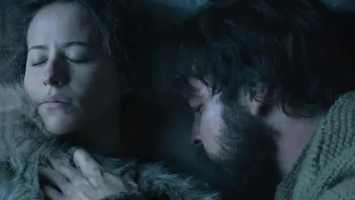 Istri Sakit dan Meninggal, Lalu Ayah Mertua Menyerahkan Putri Bungsu kepada Menantu (Bagian 1)