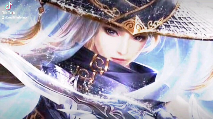 mlbb creator tools♡♡♡