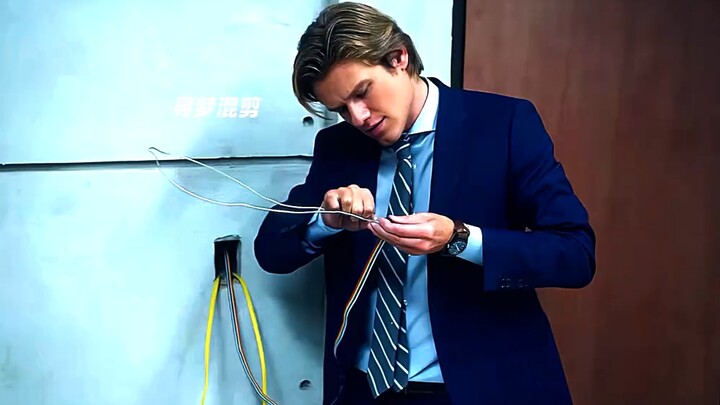 ความคิดเกิดจากความสงบ