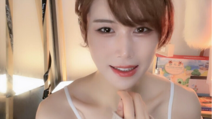 Giới tính nam, sở thích là nam.