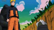 Naruto Shippuden : Episod 154 | Malay Dub|