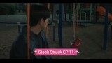 Stock Struck EP 11 Sub IND