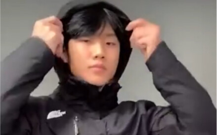 สไตล์โฆษณาของแต่ละแบรนด์