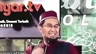 Assalamualaikum warahmatullahi wabarakatuh, Subhanallahi wabihamdihi Subhanallahil adzim