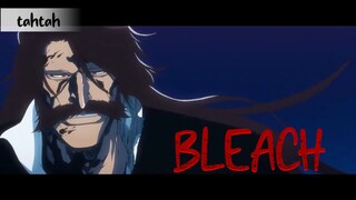 BLEACH: Thousand Years Blood War THE CONFLICT trailer Part 3 to be  continue in 2024