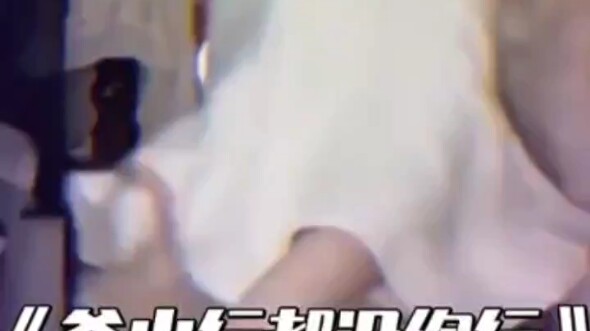 ต่อไปก็เดินตามมาตรฐานนี้เลย