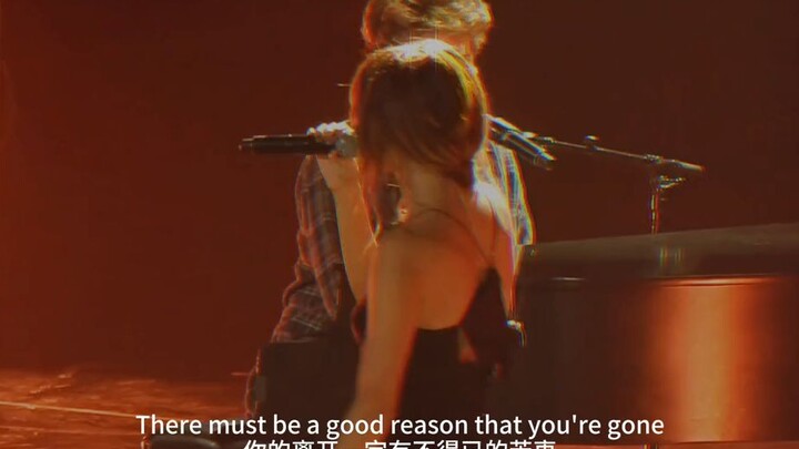 Who wouldn’t be smitten with Selena from this era?