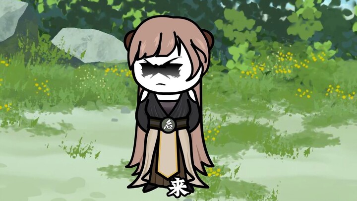 Episode 46 | Two babies in one year, three in two years!