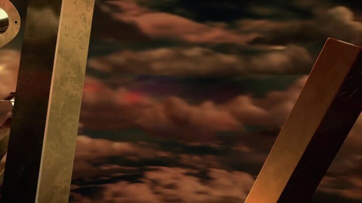 Journey 2 the mysterious island in Hindi