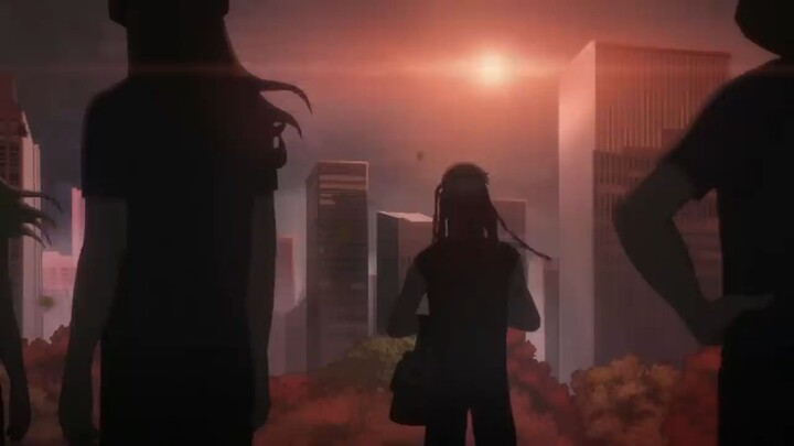 Metalocalypse_ Army of the Doomstar _ TRAILER _ adult swim(720P_HD)