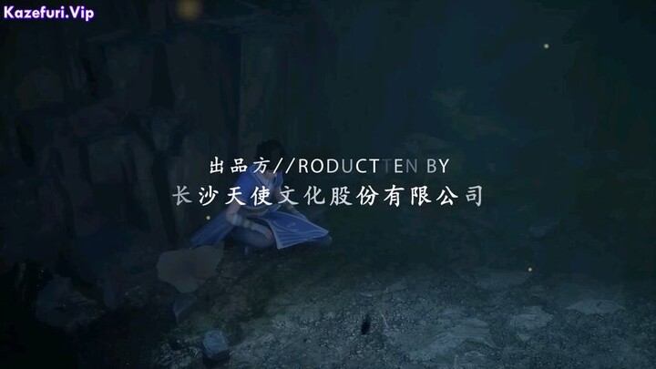 X Epoch of Dragon episode 01 sub indo