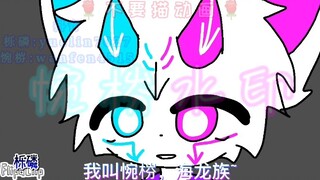 《尸寻》第一季！！！是第一季，原因去看抖某