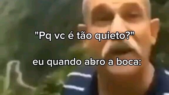 meme