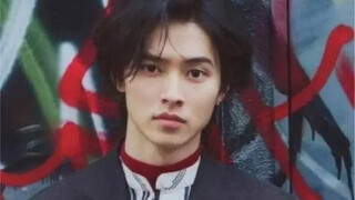 Kento Yamazaki｜Aktor Terbaik Tahun Ini