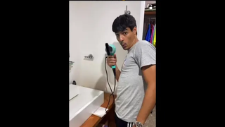 😂😂