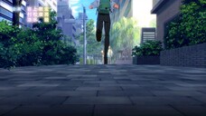 UniteUp! -Uni:Birth- 04