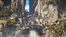 BTTH season 5 episode 166