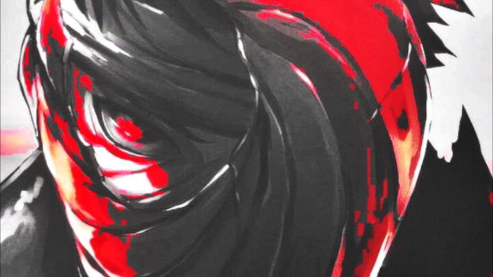 Memulai perang karna cinta