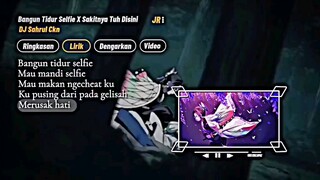 lord anime