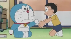 03 Doraemon - Cita Cita - Bahasa Indonesia