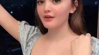 Girl Crush on Tiktok