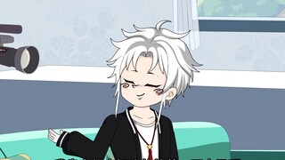 第五集 上学迟到？那我儿子也帅！