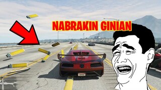 HAL KOCAK GTA V.