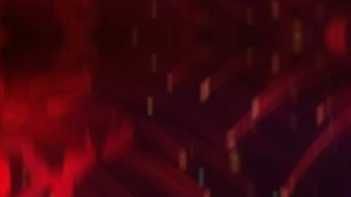 Nghĩa của hoa Bỉ ngạn