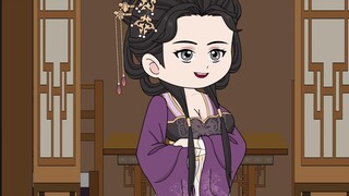 【Episode 8】Get rich overnight in one fell swoop.