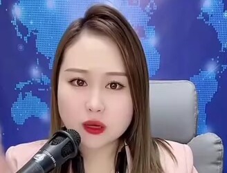 Giỏ tam giác bản gốc không có watermark
