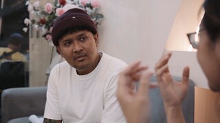 Bondo Wani Eps. 8 - Tutorial Memasang Susuk