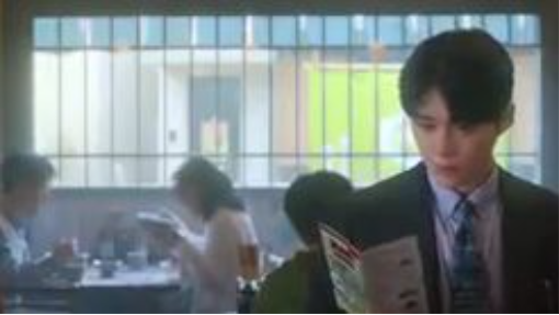 Can This Love Translated