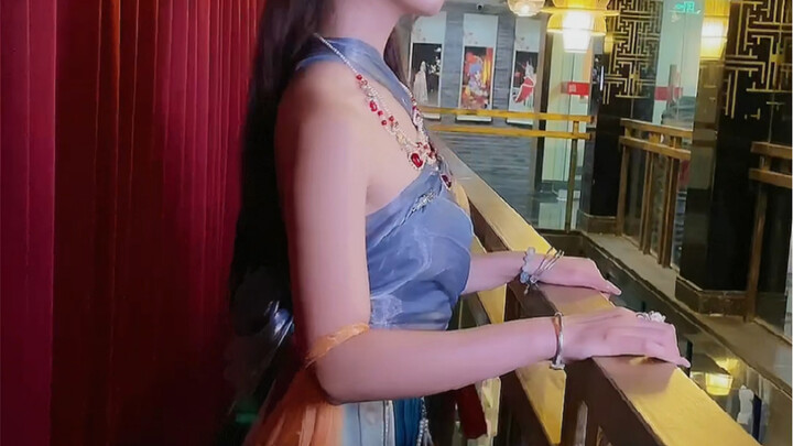 سُو ها، هي نوع من الحكمة.