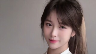 【Short】小何何 开场喊妈妈