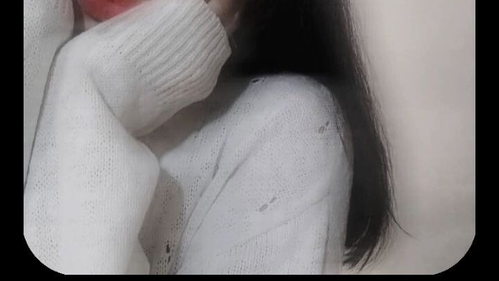 Random video